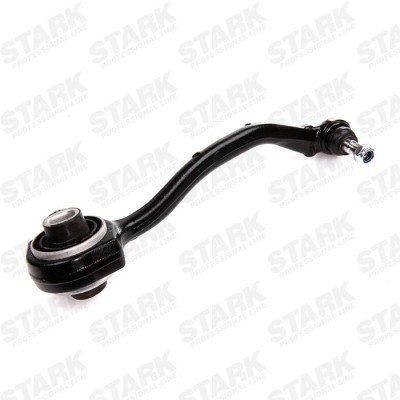 Control Arm Stark SKCA-0050013 SKCA-0050013 - photo 3