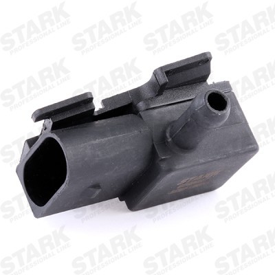 Exhaust pressure sensor Stark SKSEP-1500011 SKSEP-1500011 - photo 3