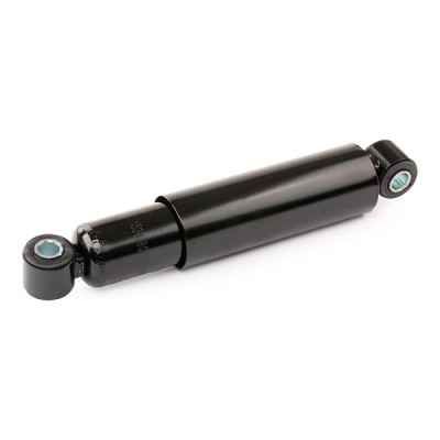 Shock Absorber RIDEX 854S2177 854S2177 - photo 3