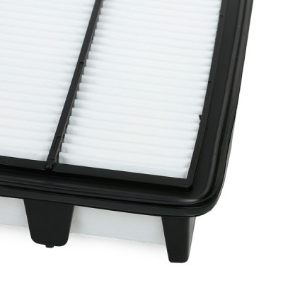 Air Filter RIDEX 8A0527 8A0527 - photo 5