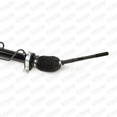 Steering Gear Stark SKSG-0530163 SKSG-0530163 - photo 6