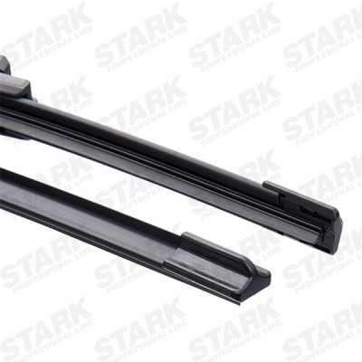 Wiper Blade Stark SKWIB-0940299 SKWIB-0940299 - photo 5