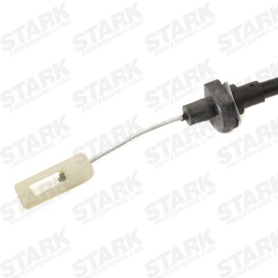 Cable Pull, clutch control Stark SKSK-1320054 SKSK-1320054 - photo 4
