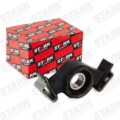 Propshaft Centre Bearing Stark SKMP-3300030 SKMP-3300030 - photo 2