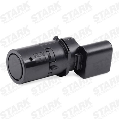 Датчик парковки Stark SKPDS-1420014 SKPDS-1420014 - photo 8