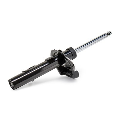 Shock Absorber RIDEX 854S18420 854S18420 - photo 3