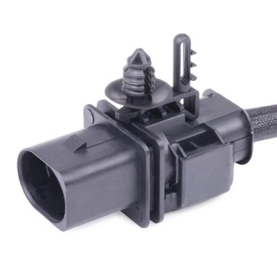 Lambda (Oxygen) Sensor RIDEX 3922L0178P 3922L0178P - photo 6