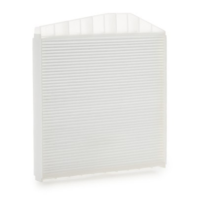 Cabin Air Filter RIDEX 424I0479 424I0479 - photo 4