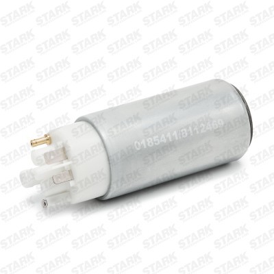 Pump, Fuel Pre-Supply Stark SKFP-0160136 SKFP-0160136 - photo 5