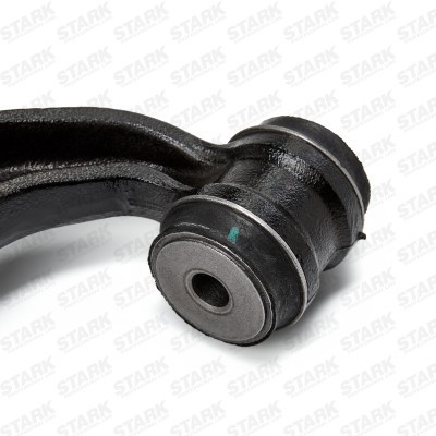 Control Arm Stark SKCA-0051542 SKCA-0051542 - photo 7