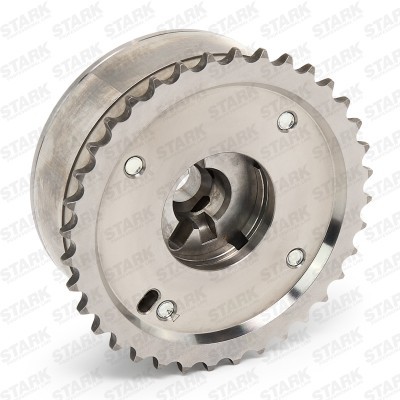 Variable valve timing gear Stark SKCAD-4700080 SKCAD-4700080 - photo 4