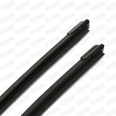 Wiper Blade Stark SKWIB-0940079 SKWIB-0940079 - photo 7