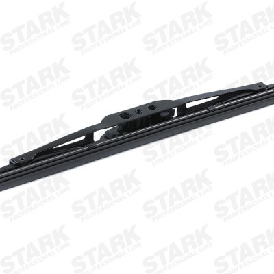 Wiper Blade Stark SKWIB-0940188 SKWIB-0940188 - photo 4