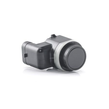 Датчик парковки Stark SKPDS-1420058 SKPDS-1420058 - photo 1