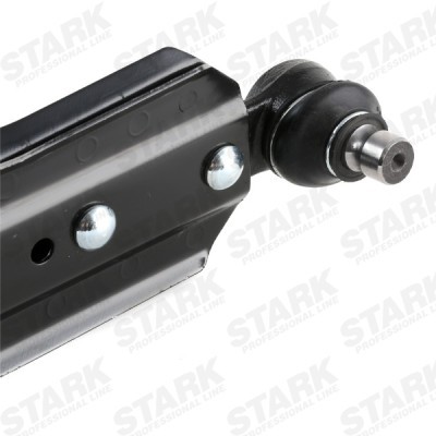 Control Arm Stark SKCA-0050754 SKCA-0050754 - photo 5