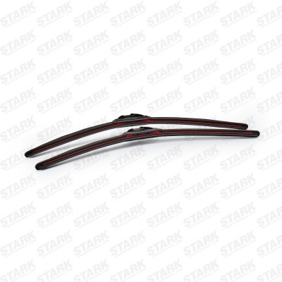 Wiper Blade Stark SKWIB-0940053 SKWIB-0940053 - photo 3