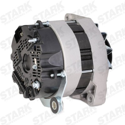 Alternator Stark SKGN-0321270 SKGN-0321270 - photo 4
