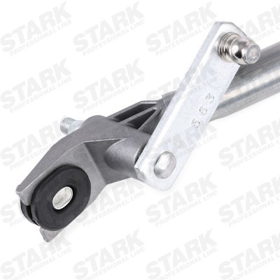 Wiper linkage / motor drive Stark SKWL-0920030 SKWL-0920030 - photo 5