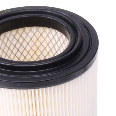 Air Filter RIDEX 8A0530 8A0530 - photo 5