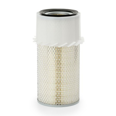 Air Filter RIDEX 8A0232 8A0232 - photo 4