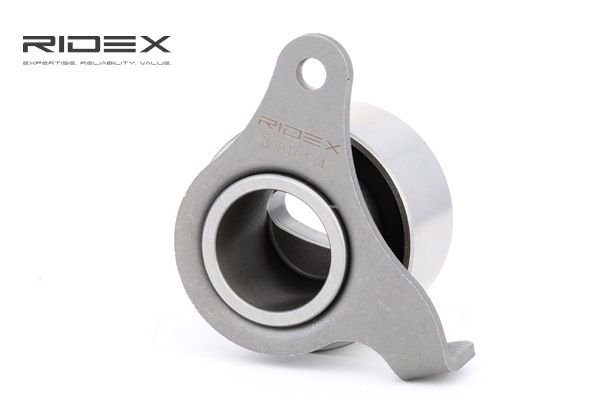 Timing Belt Tensioner RIDEX 308T0134 308T0134 - photo 1