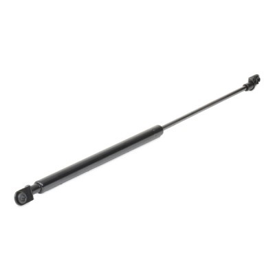 Gas Spring, boot-/cargo area RIDEX 219G0681 219G0681 - photo 4