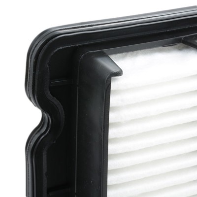 Air Filter RIDEX 8A0180 8A0180 - photo 6