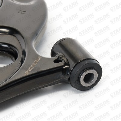 Control Arm Stark SKCA-0051291 SKCA-0051291 - photo 7