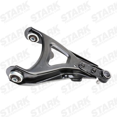 Control Arm Stark SKCA-0050637 SKCA-0050637 - photo 2