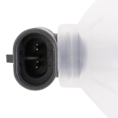 Expansion Tank, Coolant RIDEX 397E0075 397E0075 - photo 5