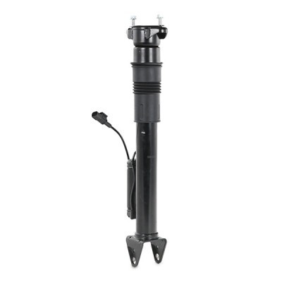 Shock Absorber RIDEX 854S2513 854S2513 - photo 6