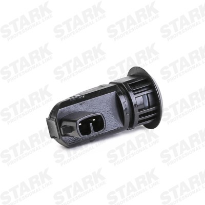 Датчик парковки Stark SKPDS-1420079 SKPDS-1420079 - photo 3