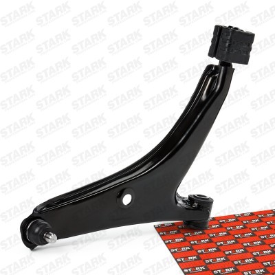 Control Arm Stark SKCA-0050264 SKCA-0050264 - photo 2