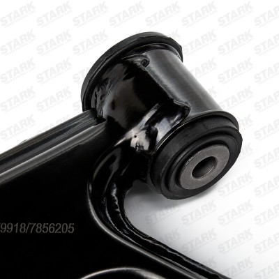 Control Arm Stark SKCA-0050163 SKCA-0050163 - photo 9