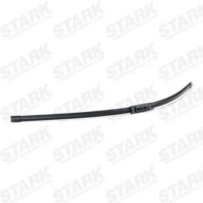 Wiper Blade Stark SKWIB-0940193 SKWIB-0940193 - photo 4