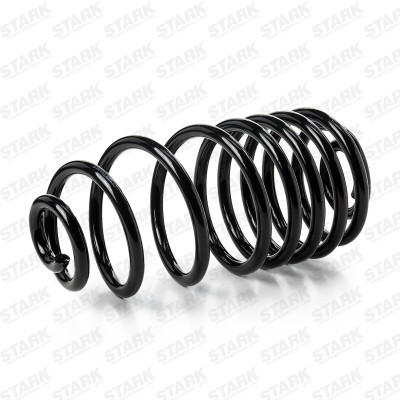 Suspension Spring Stark SKCS-0041399 SKCS-0041399 - photo 2