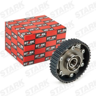 Variable valve timing gear Stark SKCAD-4700015 SKCAD-4700015 - photo 2