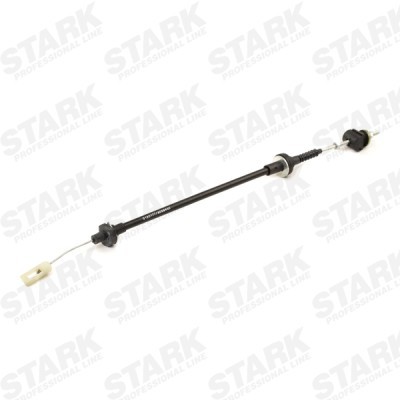 Cable Pull, clutch control Stark SKSK-1320054 SKSK-1320054 - photo 3