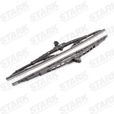 Wiper Blade Stark SKWIB-0940025 SKWIB-0940025 - photo 4