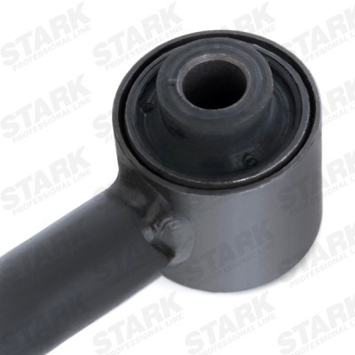 Control Arm Stark SKCA-0050645 SKCA-0050645 - photo 4