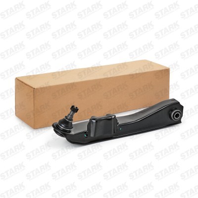 Control Arm Stark SKCA-0050341 SKCA-0050341 - photo 1
