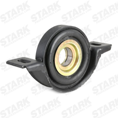Propshaft Centre Bearing Stark SKMP-3300011 SKMP-3300011 - photo 3