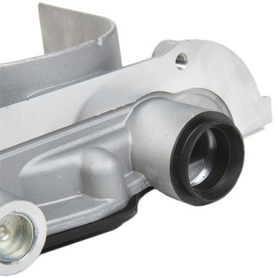 Oil Pump RIDEX 596O0050 596O0050 - photo 5