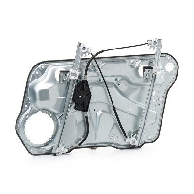 Window Regulator RIDEX 1561W0142 1561W0142 - photo 4