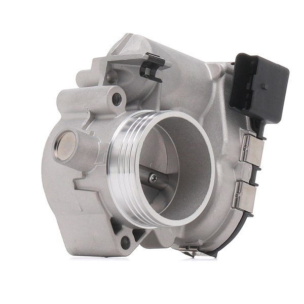 Дроссельная заслонка Stark SKTB-0430001 SKTB-0430001 - photo 1