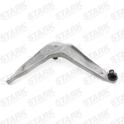 Control Arm Stark SKCA-0050083 SKCA-0050083 - photo 3