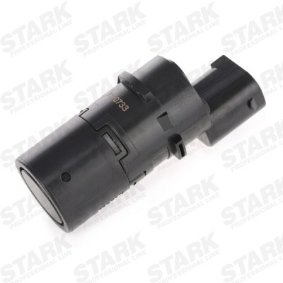 Датчик парковки Stark SKPDS-1420027 SKPDS-1420027 - photo 3