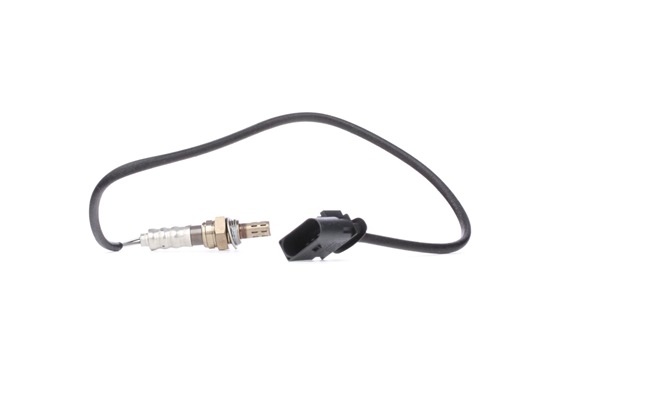 Lambda (Oxygen) Sensor RIDEX 3922L0283 3922L0283 - photo 1