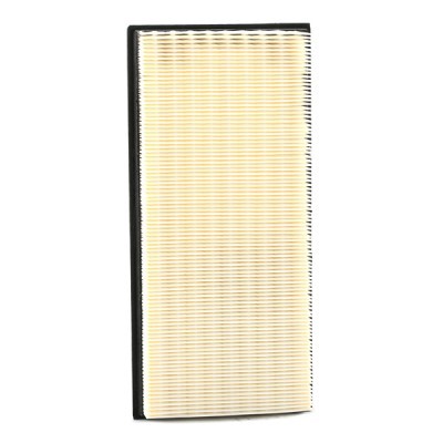 Air Filter RIDEX 8A0334 8A0334 - photo 4
