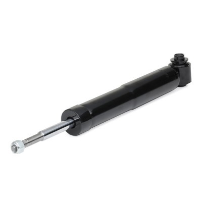 Shock Absorber RIDEX 854S0176 854S0176 - photo 4